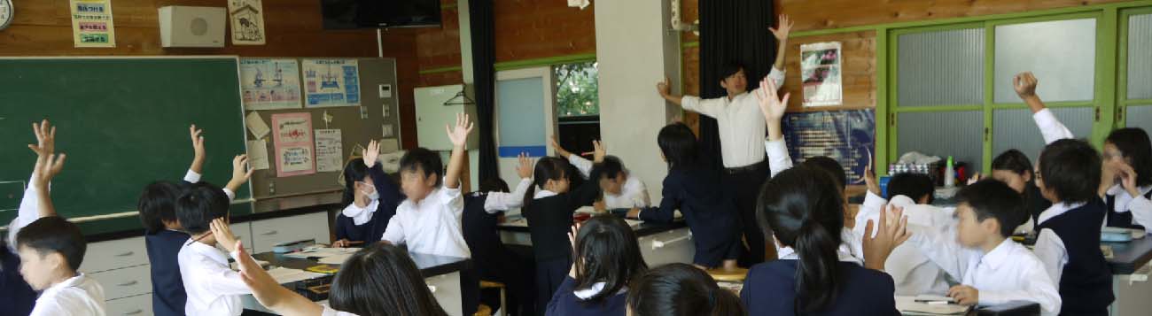 福袋 バースデイ Japanese | 日本学校教育学会 Association Education School of 人文+社会